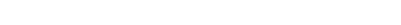 Spotlight youth Productions