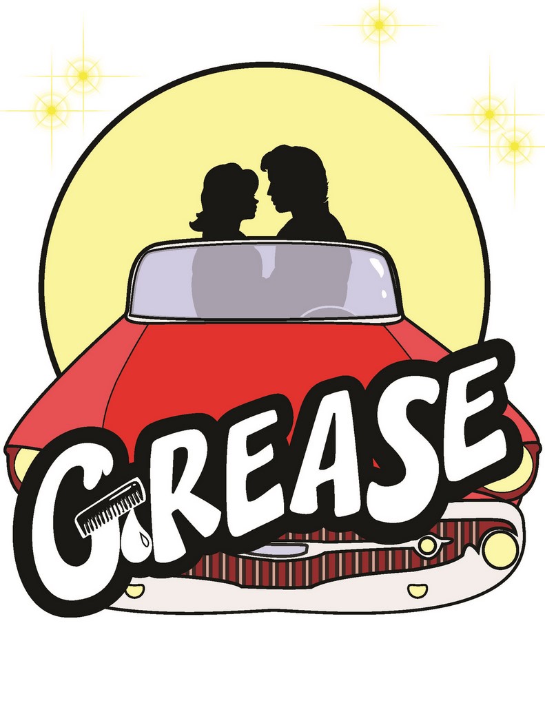 Spotlight Youth Productions