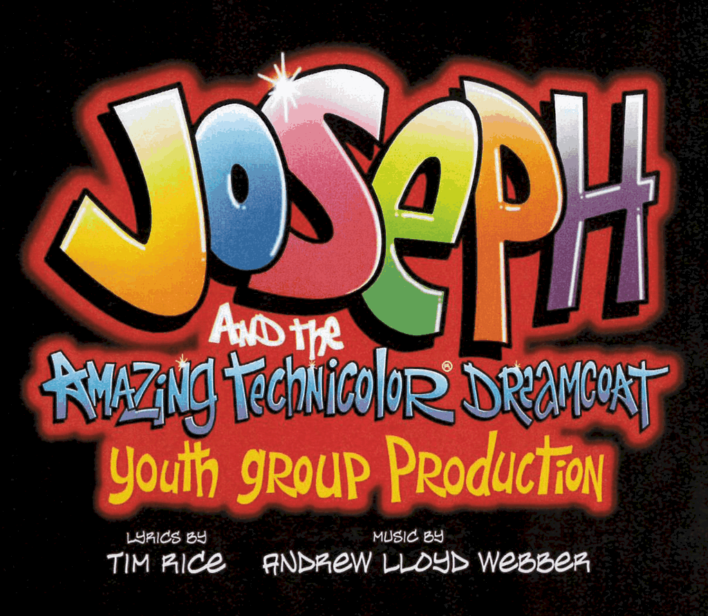 Spotlight Youth Productions