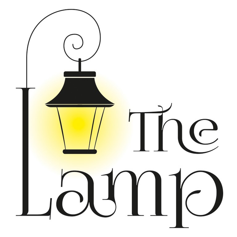 Lamp logo. Светильник логотип. Эра светильники логотип. Логотип магазина светильников. Лампа Эра логотип.