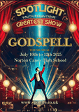Godspell